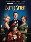 探索《魔兽世界》中的神话元素与文化底蕴